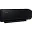 Спліт-система Samsung WindFree Black Diamond 2025 (AR70F12C1BBNUA) [129642] - мініатюра 5