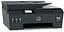 МФУ A4 Smart Tank 615 с Wi-Fi HP teh0015727 - миниатюра 3