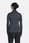 Жіночий фліс Rab Graviton Jacket Womens 12 Синій - мініатюра 2