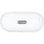Бездротові аушники Gelius Pro Capsule 3 GP-TWS-004 White - мініатюра 8