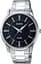 Годинник Casio TIMELESS COLLECTION MTP-1303PD-1AVEG - мініатюра 1