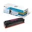 Картридж GG до Canon MF610/630 series 1244C002 Magenta 2200 стор teh0015280 - мініатюра 2