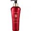 Маска T-LAB Professional Total Protect Duo Mask для защиты и роскошного цвета волос, 300 мл - миниатюра 1