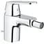Змішувач для біде Grohe Eurosmart Cosmopolitan 32839000) - мініатюра 1
