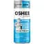 Напиток Oshee Vitamin Energy Zero Exotic Fruits 0.25 л - миниатюра 1