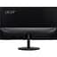 Монітор Acer 21.5" SA222QEBI (UM.WS2EE.E01) [158264] - мініатюра 5
