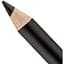 Карандаш для глаз Lamel Eye Pencil тон 402, 1.7 г - миниатюра 3
