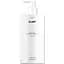 Очищувальне молочко для обличчя Klapp Triple Action Cleansing Milk 500 мл - мініатюра 1