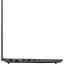 Ноутбук Lenovo LOQ 15IAX9E [83LK0005US] Custom [141234] - миниатюра 10