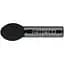 Аппликатор для теней Artdeco Mini Applicator for Duo Box черный (73700) - миниатюра 1