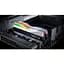 Модуль памяти DDR5 G.Skill Trident Z5 RGB 2x16GB 6400MHz Silver (F5-6400J3239G16GX2-TZ5RS) [148676] - миниатюра 8