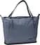 Наплічна сумка Thule Aion Tote (Dark Slate) 3205439 (TH 3205439) - мініатюра 14