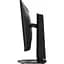 Монітор MSI 27" MAG 274UPF E2 [9S6-3CC29H-255] [113931] - мініатюра 12