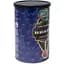 Кофе молотый Jamero Eco Coffee Brazil 250 г - миниатюра 2