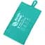 Чехол Handy Home для хранения одежды 26x20x10 см (TK-04) - миниатюра 2