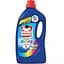 Гель для стирки цветных вещей Omino Bianco Color+ 2.4 л - миниатюра 1