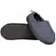 Тапки Exped Camp Slipper S Синій - мініатюра 1