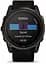 Смарт-годинник Garmin Enduro 3 (010-02751-00) - мініатюра 9