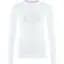 Термокофта Falke ESS Maximum Warm White XS (1097-33037-2860 XS) - миниатюра 1