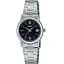 Годинник Casio LTP-V002D-1B3 - мініатюра 1