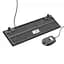Набор office Combo BOROFONE Business keyboard and mouse set BG6 (Keyboard RU/ENG раскладка/Mouse) - миниатюра 3