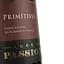 Вино Luce di Passione Primitivo IGP червоне сухе 0.75 л - мініатюра 3