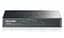 Комутатор TP-Link TL-SG1008P - мініатюра 1