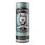 Виски Douglas Laing Scallywag 10 уо Blended Malt Whisky, в тубусе, 46%, 0,7 л - миниатюра 1
