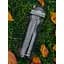 Бутылка для воды Contigo Ashland спортивная серая 0.72 л (2191378) - миниатюра 5