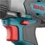 Шуруповерт Ronix 8906 [106874] - мініатюра 5