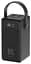 УМБ GoGEN Powerbank 60000 mAh , PD 100 W (GOGPB600002B) - мініатюра 3