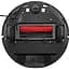 Робот-пилосос RoboRock Vacuum Cleaner Q5 Pro Black (Q5PR52-00) [100121] - мініатюра 10