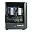Комп'ютер Power Up #10 для 3Ds Max&Corona Renderer/Xeon E5 2699 v4 x2/128 GB/SSD 1TB/GeForce RTX 5060Ti 16 Gb - мініатюра 2