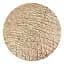 Розсипчасті тіні Sinart Make-Up With Passion тон 50 (Brown Yellow) 1 г - мініатюра 2