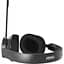 Игровые наушники MSI Maestro 300 Black [OS3-8ZC8001-000] [118232] - миниатюра 2