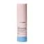 Сироватка із мультизволожувальним комплексом Moisture Perfection Serum whocares 30 мл - мініатюра 1