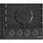 Газова варильна поверхня Gorenje GW642AB [137938] - мініатюра 6