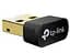 WiFi-адаптер TP-Link WiFi Archer TX10UB nano AX900, USB, BT5.3 (ARCHER-TX10UB-NANO) - мініатюра 3