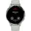 Смарт-годинник Garmin Venu 3S Silver S. Steel Bezel w. Sage Grey Case and S. Band (010-02785-01) - мініатюра 4