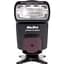 Спалах Meike Speedlite MK430 (SKW430C) [87626] - мініатюра 1