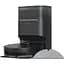Робот-пылесос Dreame Bot D20 Pro Plus Black (RLD43SD-BL) [147537] - миниатюра 1