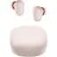 Наушники TWS Xiaomi Redmi Buds 6 Play Pink (BHR8775GL) - миниатюра 1