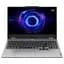 Ноутбук Lenovo LOQ 15IRX10 (83JE006SRA) - мініатюра 1