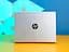 Ноутбук HP ProBook 430 G6 (5PP38EA) Б/В [160367] - мініатюра 5
