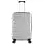 Валіза Semi Line 24" (M) Light Grey (T5762-3) - мініатюра 2