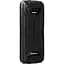 Смартфон Doogee S41 Max 6/256Gb Black [106308] - миниатюра 6