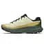 Кроссовки Merrell Agility Peak 5 Mns 42 Белый/Зеленый (1054-036.1662) - миниатюра 4