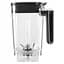Насадка-блендер KitchenAid 1.6 л для моделей K150, K400 (5KSB2056JPA) - миниатюра 1