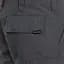 Шорти Pentagon BDU Short Pants 42 Cinder Grey - мініатюра 8