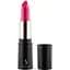 Губна помада Kodi Professional Velour відтінок Pink Sweet Pea 3.5 г - мініатюра 1